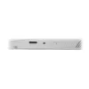 Моноблок Asus F3702WFAK-WA0060 (90PT03M1-M004C0/1) [27" Full HD, Ryzen 5 7520U, 8 ГБ ОЗУ, 512 ГБ SSD, DOS] — изображение 2