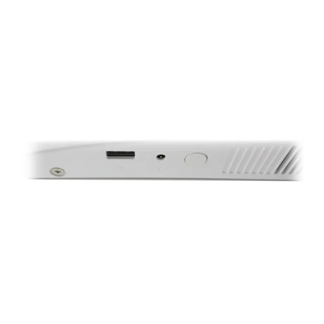 Моноблок Asus F3702WFAK-WA0060 (90PT03M1-M004C0/1) [27" Full HD, Ryzen 5 7520U, 8 ГБ ОЗУ, 512 ГБ SSD, DOS] — изображение 2