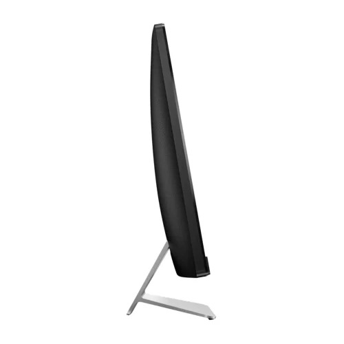 Моноблок Asus ExpertCenter E3402WBA-BA009M [23.8" Full HD, Core i3-1215U, 8 ГБ ОЗУ, 512 ГБ SSD, DOS]