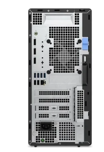 Системный блок Dell Optiplex 7010 (210-BFWO) [Core i5-12500, 8 ГБ ОЗУ, 512 ГБ SSD, Ubuntu]