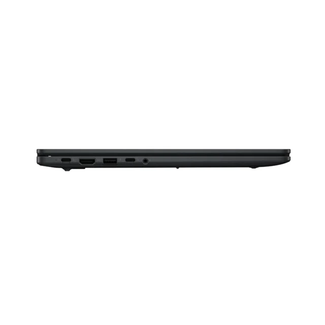Ноутбук Asus BM1503CDA-S70083 (90NX0821-M002U0) [15.6" Full HD, Ryzen 5 7535U, 8 ГБ ОЗУ, 512 ГБ SSD, DOS] — изображение 2