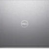 Ноутбук Dell Vostro 3530 (210-BGLW N3409PVNB3530EMEA01) [15.6" Full HD, Core i5 1334U, 8 ГБ ОЗУ, 512 ГБ SSD, Windows 11 Pro] — изображение 2