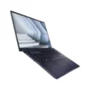 Ноутбук Asus B9403CVAR-KM1187X (90NX05W1-M01KP0) [14", Core 7 150U, 32 ГБ ОЗУ, 1 ТБ SSD, Windows 11 Pro] — изображение 4