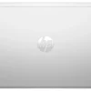 Ноутбук HP ProBook 460 G11 16" (A23B9EA) [16", Core Ultra 5 125U, 16 ГБ ОЗУ, 512 ГБ SSD, Windows 11 Pro] — изображение 2
