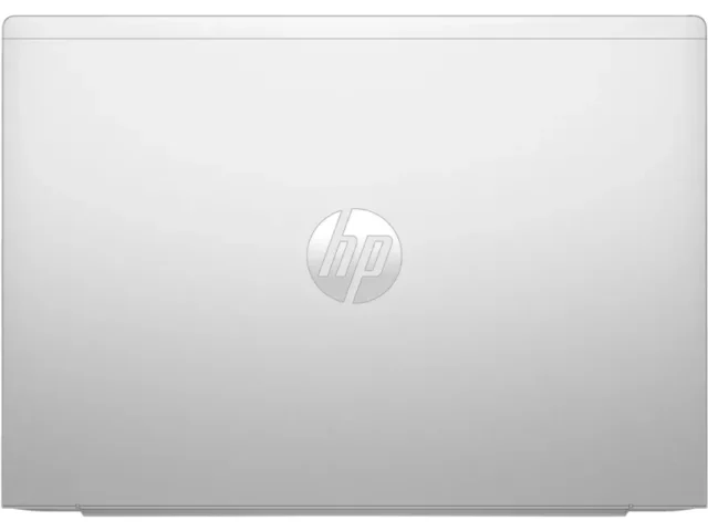 Ноутбук HP ProBook 460 G11 16" (A23B9EA) [16", Core Ultra 5 125U, 16 ГБ ОЗУ, 512 ГБ SSD, Windows 11 Pro] — изображение 2