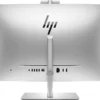 Моноблок HP EliteOne 870 G9 AiO 870 G9 (7B092EA) [27" Full HD, Core i7-13700, 16 ГБ ОЗУ, 512 ГБ SSD, Windows 11 Pro]