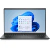 Ноутбук Dell Vostro 3520 (210-BECX-N3003PVNB3520EMEA01) [15.6" Full HD, Core i5-1235U, 16 ГБ ОЗУ, 512 ГБ SSD, Windows 11 Pro] — изображение 3
