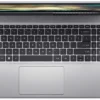 Ноутбук Acer Aspire 3 A315-59-7767 (NX.K6TER.005) [15.6" Full HD, Core i7 1255U, 8 ГБ ОЗУ, 512 ГБ SSD, DOS] — изображение 5