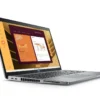 Ноутбук Dell Latitude 5550 (210-BLMN_N015L555015EMEA_VP) [15.6" Full HD, Core Ultra 7 165U, 16 ГБ ОЗУ, 1 ТБ SSD, Windows 11 Pro] — изображение 6