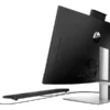 Моноблок HP ProOne 440 G9 AiO (885N0EA) [23.8" Full HD, Core i5-13500T, 16 ГБ ОЗУ, 512 ГБ SSD, Windows 11 Pro]
