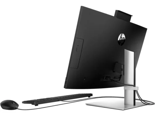 Моноблок HP ProOne 440 G9 AiO (885N0EA) [23.8" Full HD, Core i5-13500T, 16 ГБ ОЗУ, 512 ГБ SSD, Windows 11 Pro]