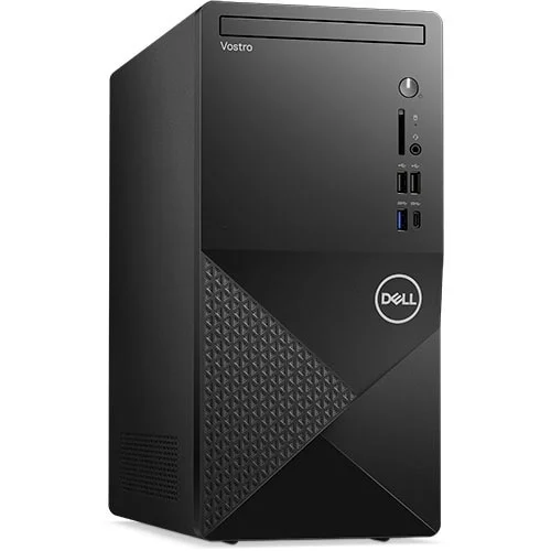 Системный блок Dell Vostro 3030 (210-BKVT_N2018VDT3030MTEMEA01) [Core i7 14700, 16 ГБ ОЗУ, 1 ТБ SSD, Windows 11 Pro]
