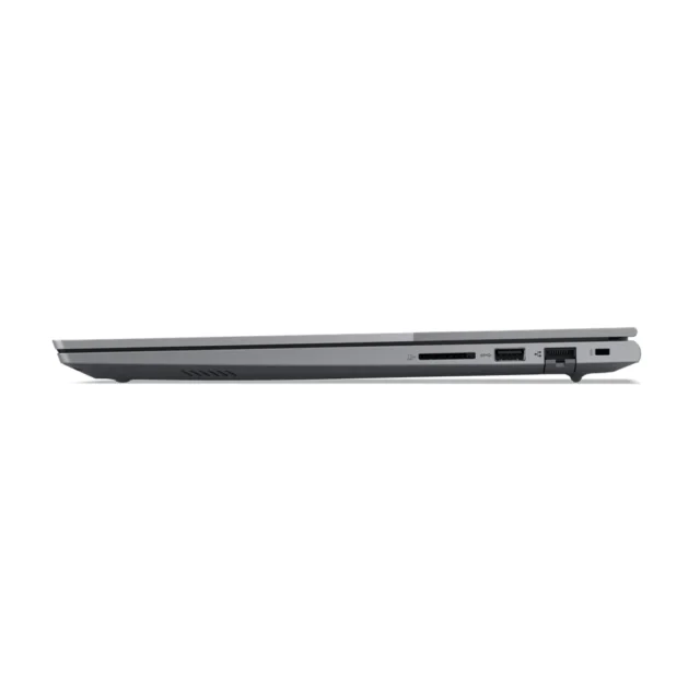 Ноутбук Lenovo ThinkBook 16 G7 QOY (21NH000GRU) [16", Snapdragon X Plus X1P-42-100, 32 ГБ ОЗУ, 1 ТБ SSD, Windows 11 Pro] — изображение 2