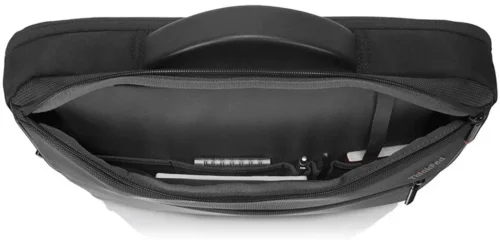 Сумка для ноутбука ThinkPad Professional Slim TL, Черный