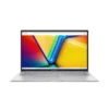 Ноутбук Asus VivoBook 17 X1704VA-AU651 (90NB10V1-M00S20) [17.3" Full HD, Core i5-1335U, 16 ГБ ОЗУ, 512 ГБ SSD, DOS] — изображение 5