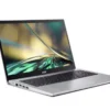 Ноутбук Acer Aspire 3 A315-59-32E7 (NX.K6SER.008) [15.6" Full HD, Core i3-1215U, 8 ГБ ОЗУ, 256 ГБ SSD, Intel UHD Graphics, DOS] — изображение 5