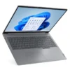 Ноутбук Lenovo ThinkBook 16 G6 (21KH001QRU) [16", Core i5-1335U, 16 ГБ ОЗУ, 512 ГБ SSD, Windows 11 Pro] — изображение 5