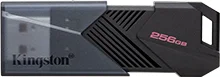 USB Флеш 256GB 3.2 Kingston DTXON/256GB
