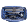 Рюкзак для ноутбука uRage Carrier 700, 00186084 up to 17.3", Black — изображение 2