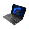 Ноутбук Lenovo V15 G4 IRU (83A100Q2RU) [15.6" Full HD, Core i5-13420H, 8 ГБ ОЗУ, 512 ГБ SSD, DOS] — изображение 5