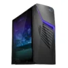 Системный блок Asus G13CHR-51440F0050 (90PF04S2-M001Z0) [Core i5-14400F, 16 ГБ ОЗУ, 1 ТБ SSD, RTX 4060 TI, DOS] — изображение 5