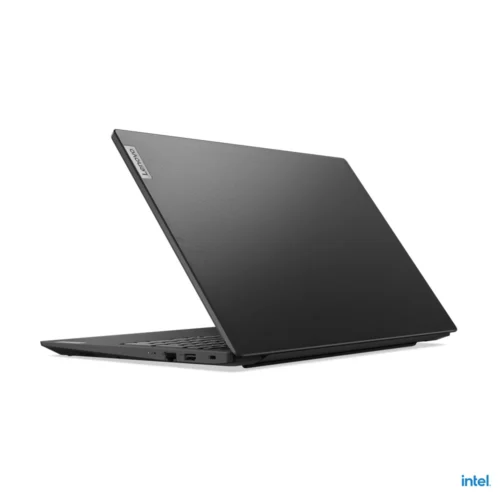 Ноутбук Lenovo V15 G4 IRU (83A1004SRU) [15.6" Full HD, Core i3-1315U, 8 ГБ ОЗУ, 256 ГБ SSD, DOS]