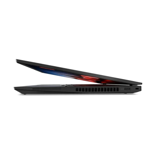 Ноутбук Lenovo ThinkPad T16 Gen 2 (21HH0052RT) [16", Core i5-1335U, 16 ГБ ОЗУ, 512 ГБ SSD, DOS]