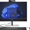 Моноблок HP ProOne 440 G9 (884A3EA) [23.8" Full HD, Core i7-13700T, 16 ГБ ОЗУ, 512 ГБ SSD, Windows 11 Pro] — изображение 5