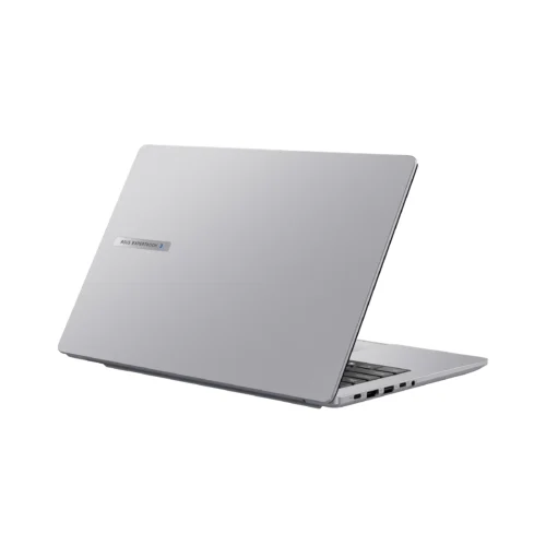 Ноутбук Asus P1403CVA-S60227 (90NX0871-M008A0) [14" Full HD, Core i5-13500H, 16 ГБ ОЗУ, 512 ГБ SSD, DOS]