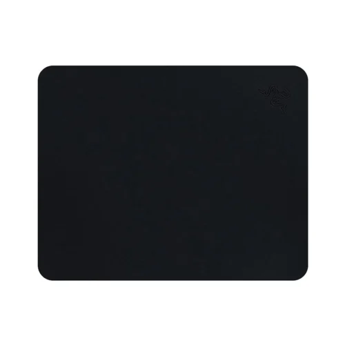 Коврик для компьютерной мыши Razer Goliathus Mobile Stealth, RZ02-01820500-R3M1, 215 x 270 x 1.5 мм