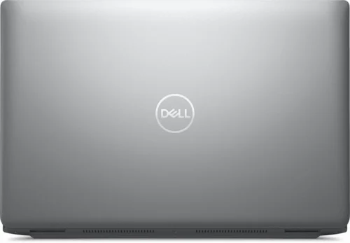 Ноутбук Dell Precision 3590 (210-BLMX_N004P3590EMEA_VP) [15.6" Full HD, Core Ultra 7 165H, 16 ГБ ОЗУ, 512 ГБ SSD, RTX A500, Windows 11 Pro]