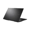Ноутбук Asus Vivobook Pro 15 OLED (N6506CU-MA053 / 90NB15E3-M003F0) [15.6", Core Ultra 7 255H, 24 ГБ ОЗУ, 1 ТБ SSD, DOS] — изображение 4