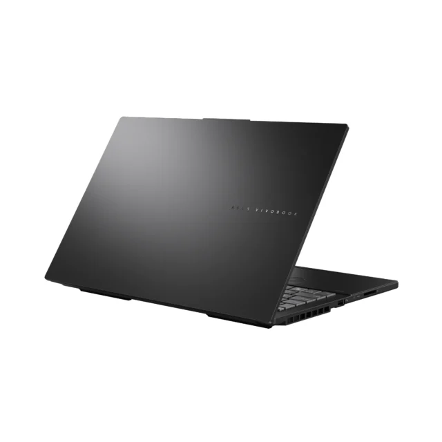 Ноутбук Asus Vivobook Pro 15 OLED (N6506CU-MA053 / 90NB15E3-M003F0) [15.6", Core Ultra 7 255H, 24 ГБ ОЗУ, 1 ТБ SSD, DOS] — изображение 4