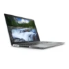 Ноутбук Dell Latitude 5540 (210-BGBJ N016L554015EMEA_VP) [15.6" Full HD, Core i5-1345U, 16 ГБ ОЗУ, 512 ГБ SSD, Windows 11 Pro] — изображение 3