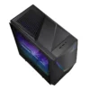 Системный блок Asus G13CHR-51440F0010 (90PF04S2-M000B0) [Core i5-14400F, 16 ГБ ОЗУ, 512 ГБ SSD, RTX 4060, DOS] — изображение 3