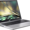Ноутбук Acer Aspire 3 A315-59-7767 (NX.K6TER.005) [15.6" Full HD, Core i7 1255U, 8 ГБ ОЗУ, 512 ГБ SSD, DOS] — изображение 7