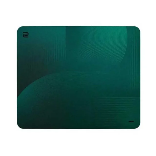 Коврик для компьютерной мыши ZOWIE G-SR-SE-ZC04 GREEN — изображение 3