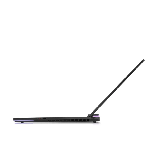 Ноутбук Lenovo Legion 9 16IRX9 (83G0002MRK) [16", Core i9-14900HX, 32 ГБ ОЗУ, 2 ТБ SSD, RTX 4090, DOS]