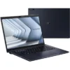 Ноутбук Asus ExpertBook B5 B5404CVA-QN0086X (90NX0701-M00350) [14", Core i7-1355U, 16 ГБ ОЗУ, 1 ТБ SSD, Windows 11 Pro] — изображение 3