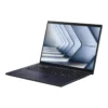 Ноутбук Asus B3604CMA-Q90275W (90NX0731-M009X0) [16", Core Ultra 7 Processor 155U, 16 ГБ ОЗУ, 1 ТБ SSD, Windows 11 Pro]