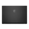 Ноутбук MSI Stealth A16 AI+ (A3XVGG-214KZ) [16", Ryzen AI 9 HX 370, 32 ГБ ОЗУ, 1 ТБ SSD, RTX 4070, Windows 11 Home] — изображение 3
