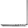 Ноутбук Dell Latitude 5550 (210-BLMN_N015L555015EMEA_VP) [15.6" Full HD, Core Ultra 7 165U, 16 ГБ ОЗУ, 1 ТБ SSD, Windows 11 Pro] — изображение 2