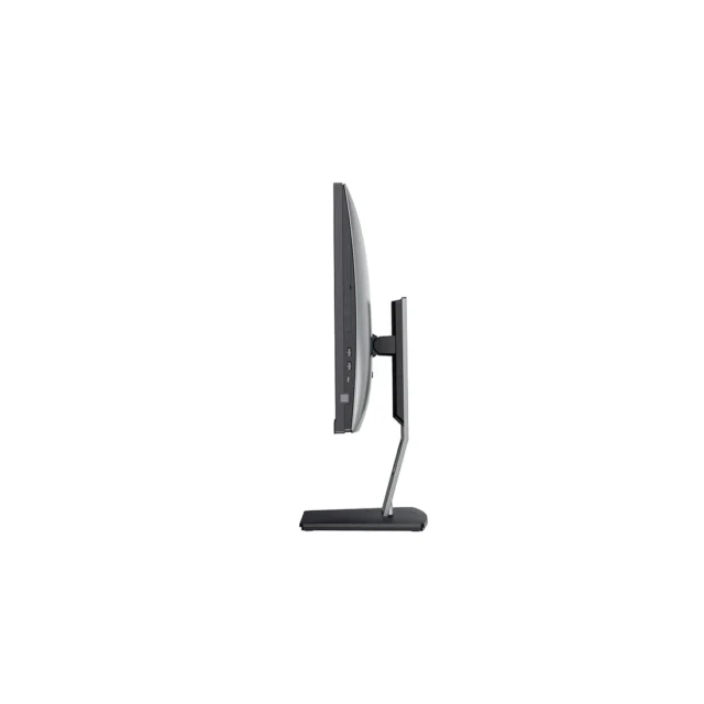 Моноблок (barebone) 27" XG Atlas GL70 — изображение 2