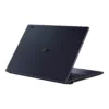 Ноутбук Asus B3604CMA-Q90275W (90NX0731-M009X0) [16", Core Ultra 7 Processor 155U, 16 ГБ ОЗУ, 1 ТБ SSD, Windows 11 Pro] — изображение 4