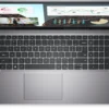 Ноутбук Dell Vostro 3530 (210-BGLW N3409PVNB3530EMEA01) [15.6" Full HD, Core i5 1334U, 8 ГБ ОЗУ, 512 ГБ SSD, Windows 11 Pro]