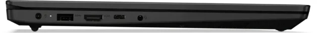 Ноутбук Lenovo V15 G4 IRU (83A100KLRU) [15.6" Full HD, Core i3-1315U, 8 ГБ ОЗУ, 512 ГБ SSD, DOS] — изображение 2