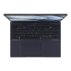 Ноутбук Asus B3604CMA-Q90275W (90NX0731-M009X0) [16", Core Ultra 7 Processor 155U, 16 ГБ ОЗУ, 1 ТБ SSD, Windows 11 Pro] — изображение 3
