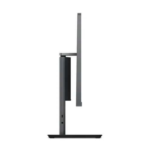 Моноблок Lenovo ThinkCentre Neo 50a Gen 5/24 (12SC000QRU) [23.8" Full HD, Core i5-13420H, 16 ГБ ОЗУ, 512 ГБ SSD, DOS]