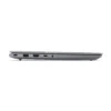 Ноутбук Lenovo ThinkBook 14 G7 IML (21MR0094RU) [14", Core Ultra 5 125U, 8 ГБ ОЗУ, 512 ГБ SSD, DOS] — изображение 4