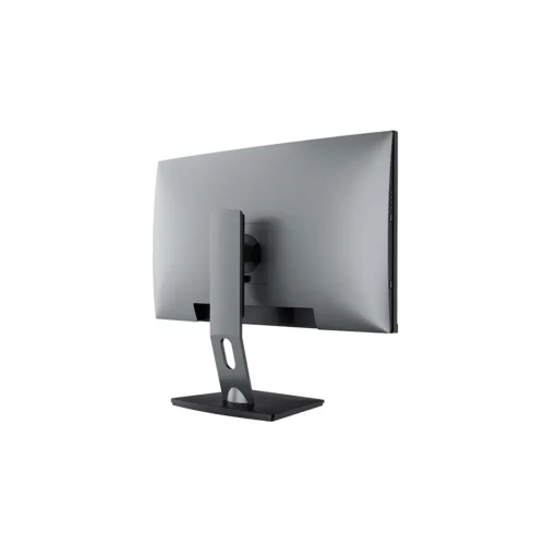 Моноблок (barebone) 27" XG Atlas GL70